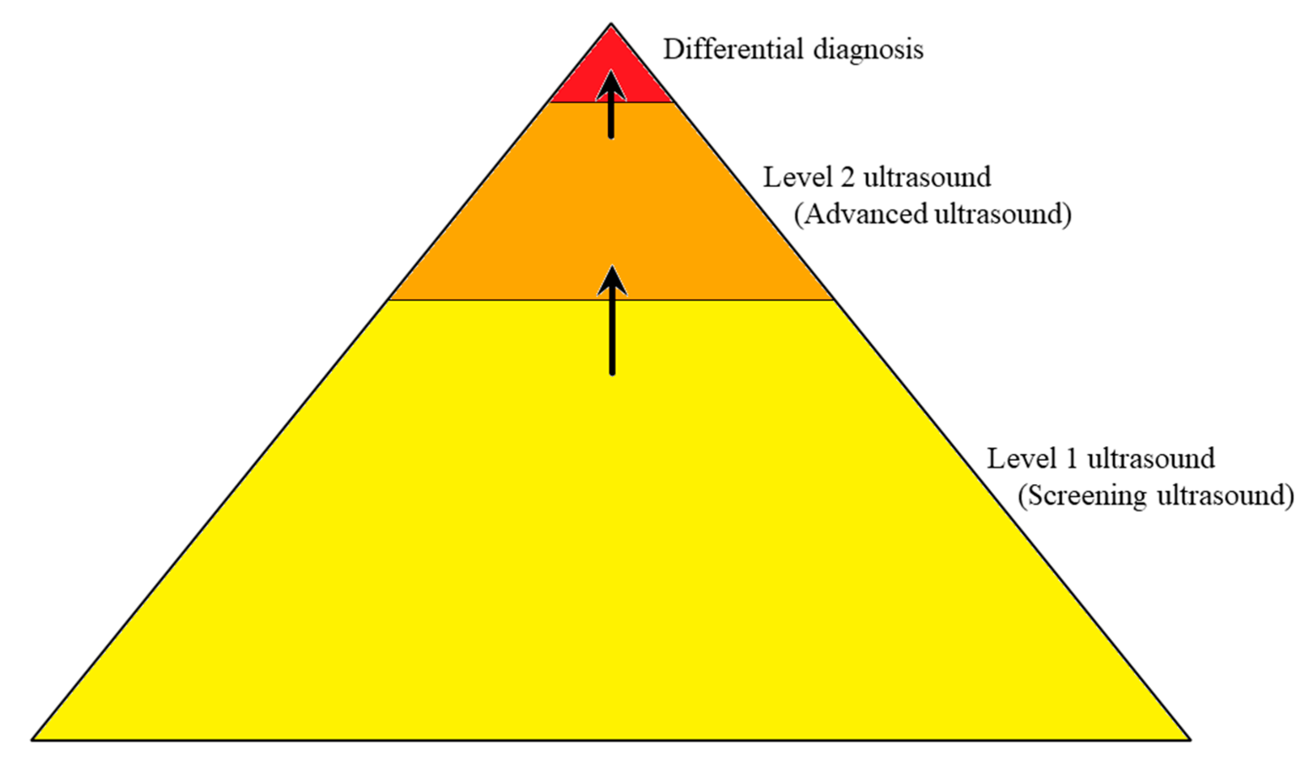Diagnostics 10 00848 g001 Diagnostics 10 00848 g001