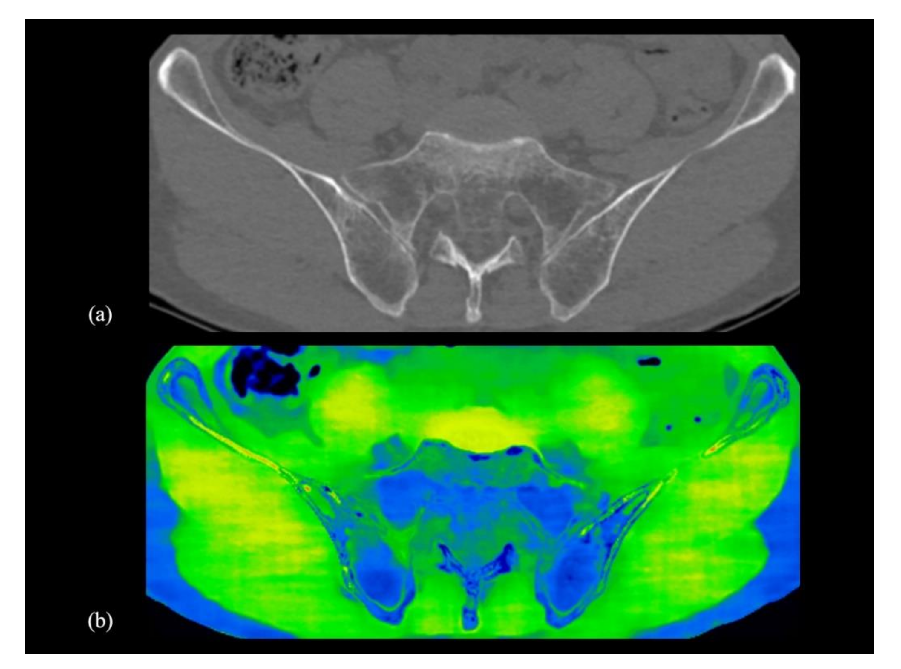 Diagnostics 10 00853 g005