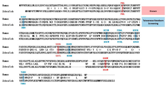 Diagnostics 10 00854 g0a2