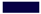 Diagnostics 10 00880 i001