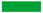 Diagnostics 10 00880 i002