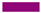 Diagnostics 10 00880 i003
