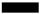 Diagnostics 10 00880 i004