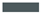 Diagnostics 10 00880 i005