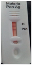 Diagnostics 10 00880 i006