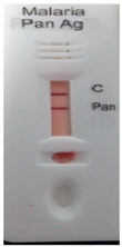 Diagnostics 10 00880 i007