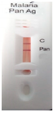 Diagnostics 10 00880 i008