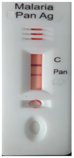 Diagnostics 10 00880 i009