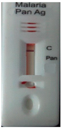 Diagnostics 10 00880 i013