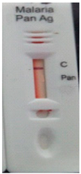 Diagnostics 10 00880 i014