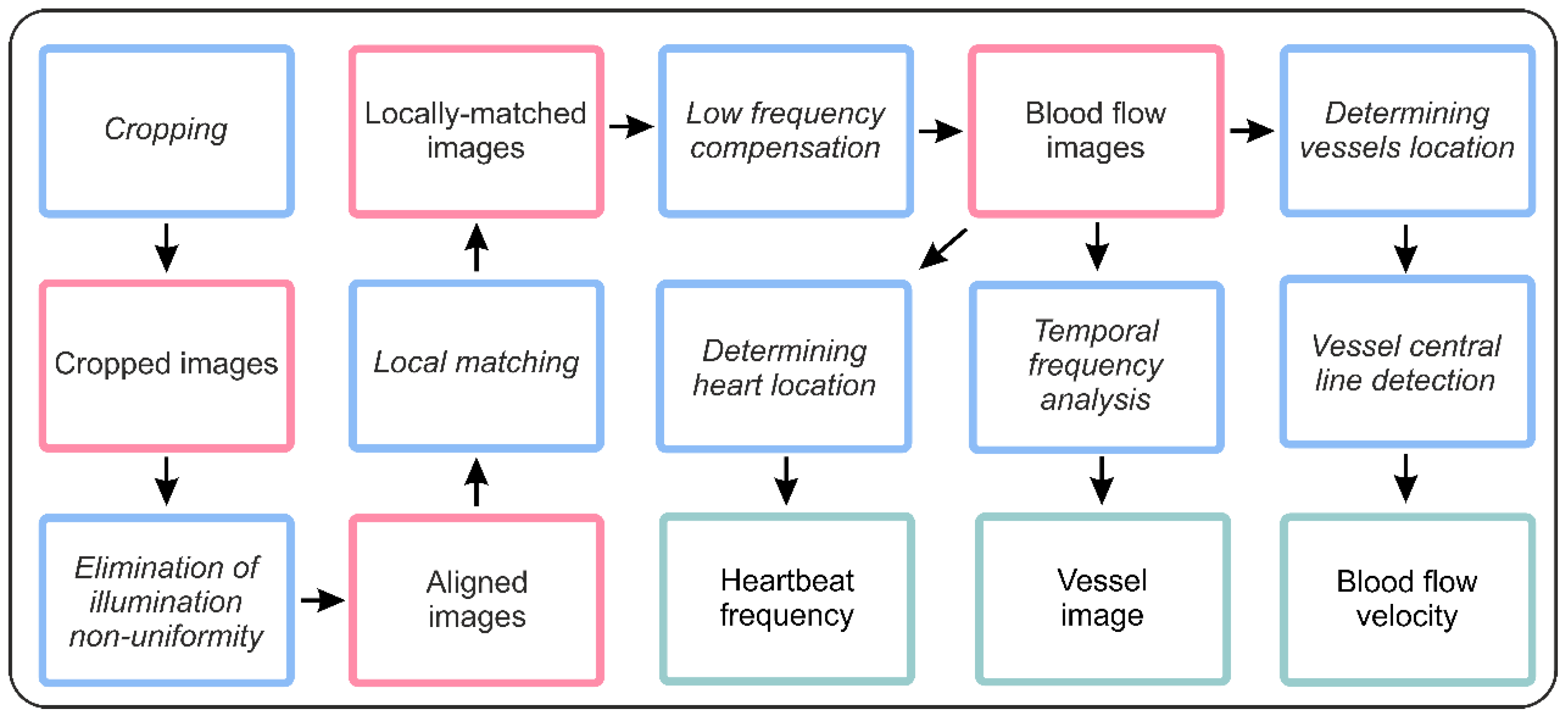 Diagnostics 10 00886 g002