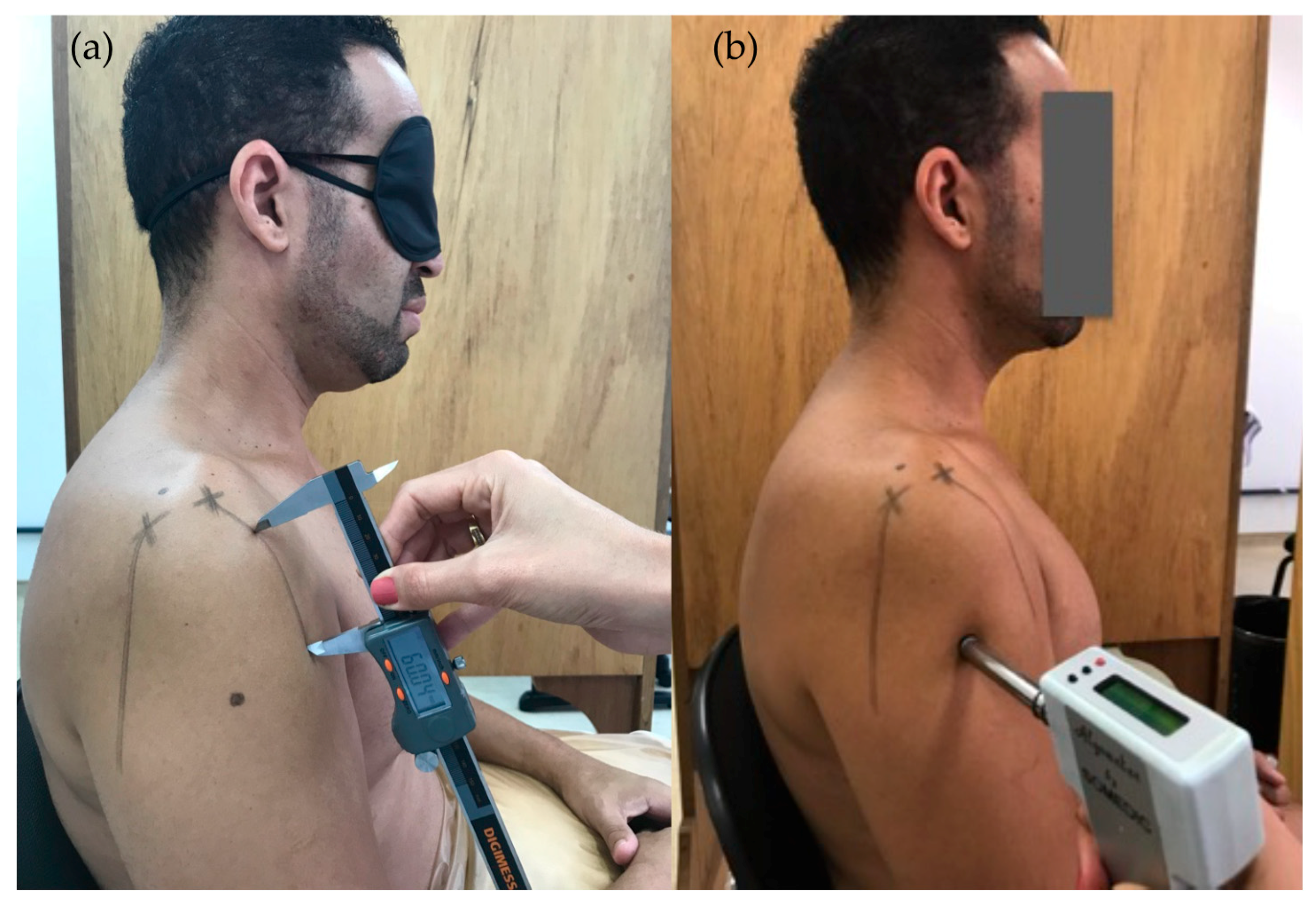 Diagnostics 10 00928 g001