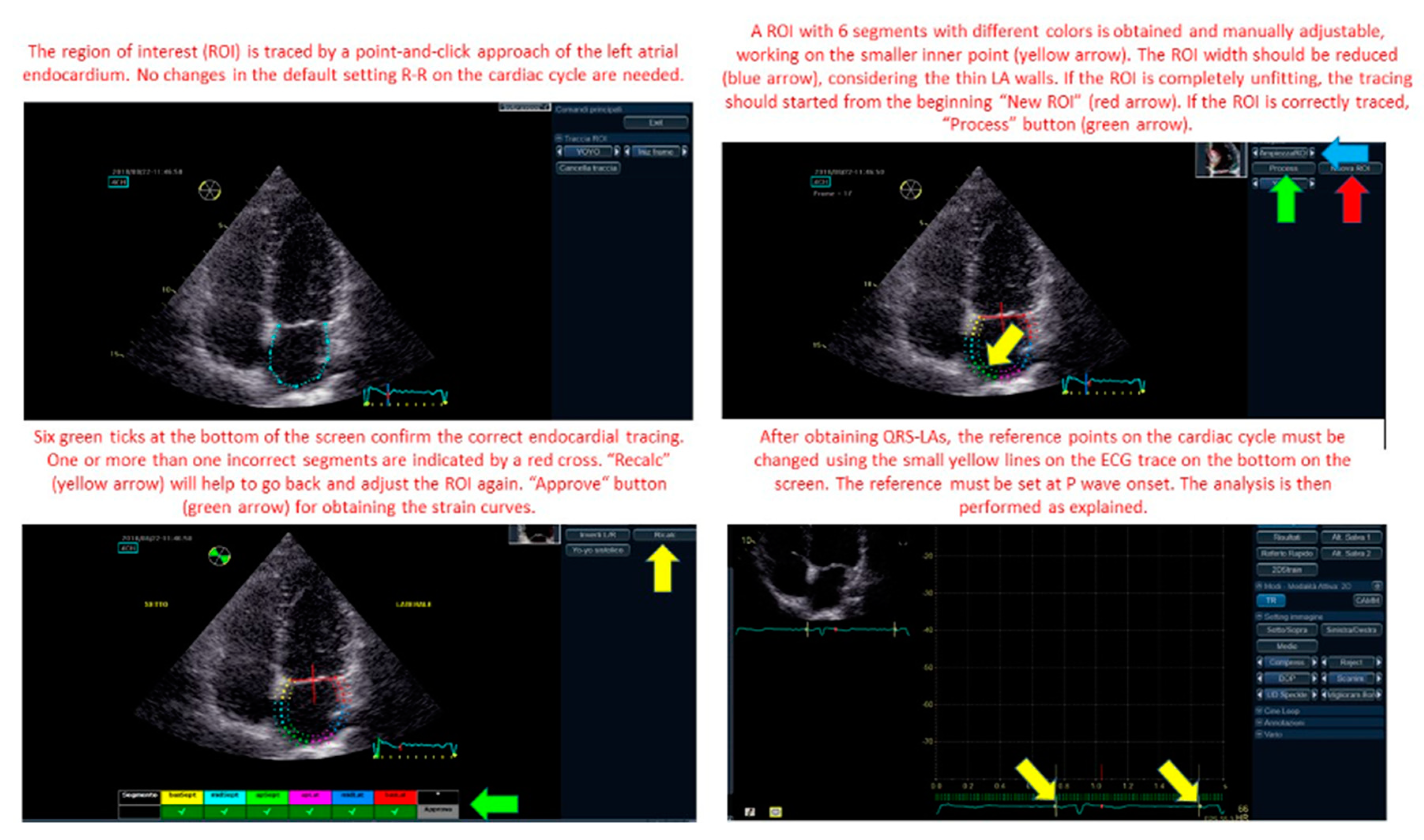 Diagnostics 10 00946 g001 Diagnostics 10 00946 g001