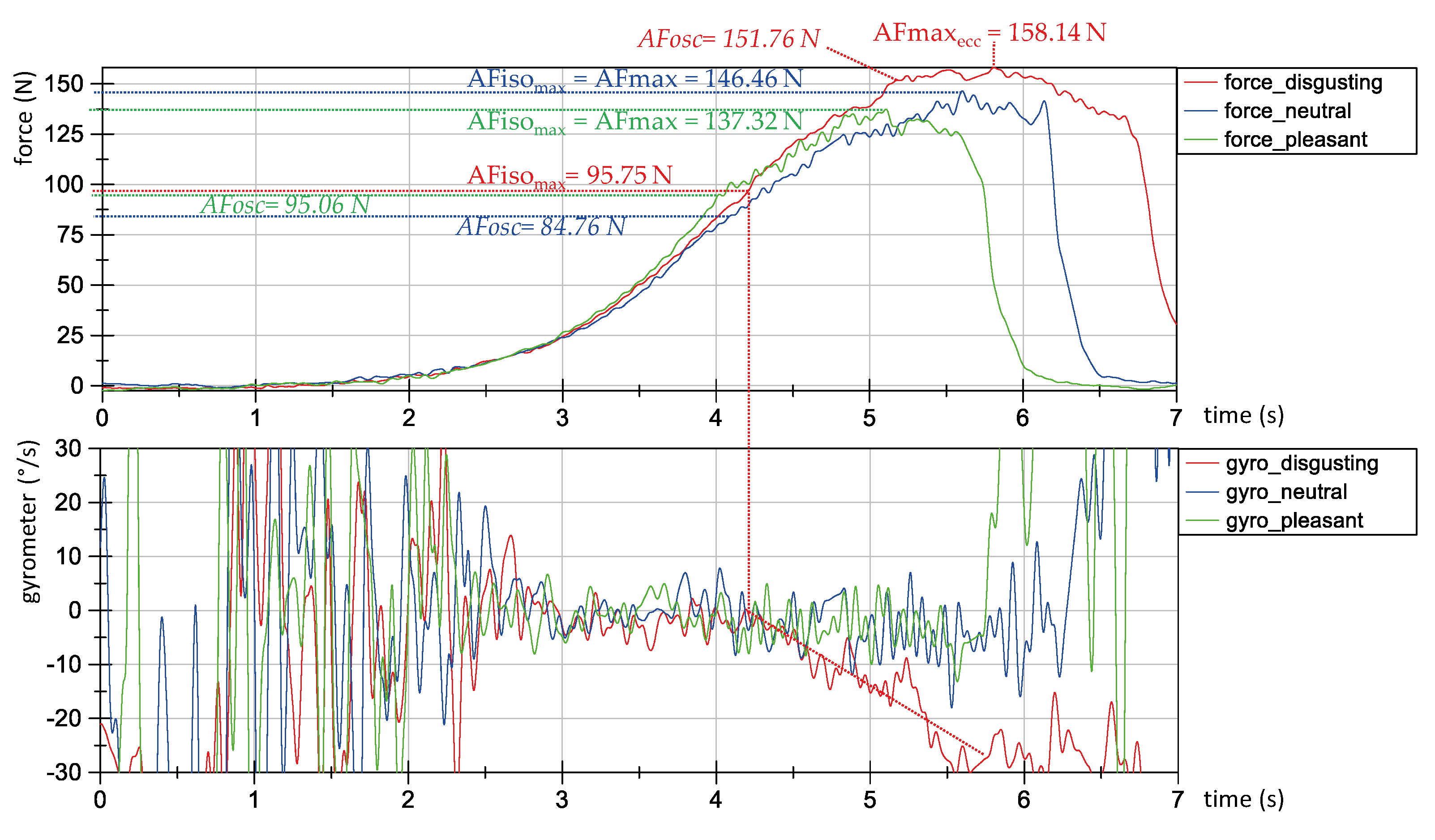 Diagnostics 10 00996 g012 Diagnostics 10 00996 g012