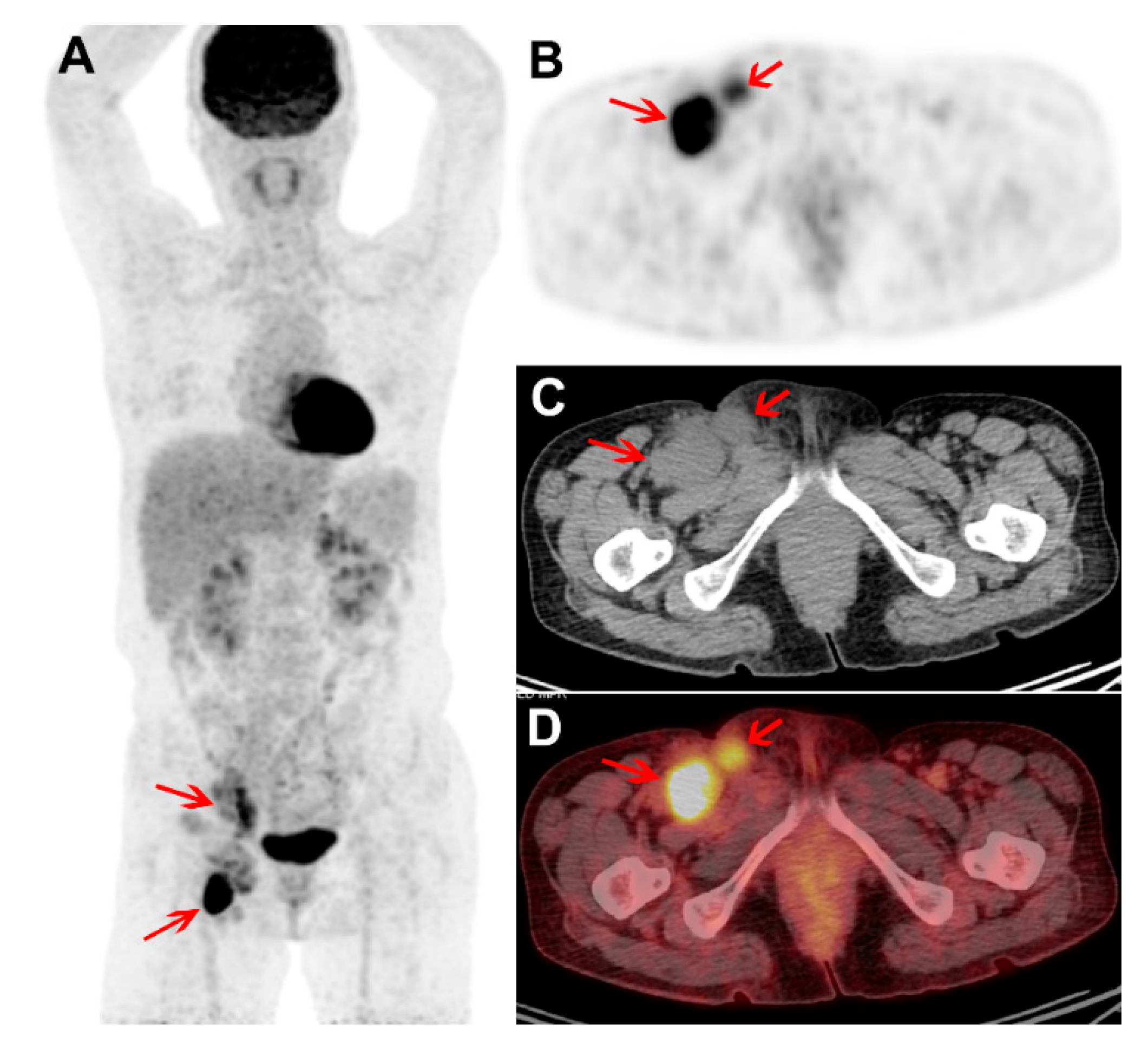 Diagnostics 10 00998 g002