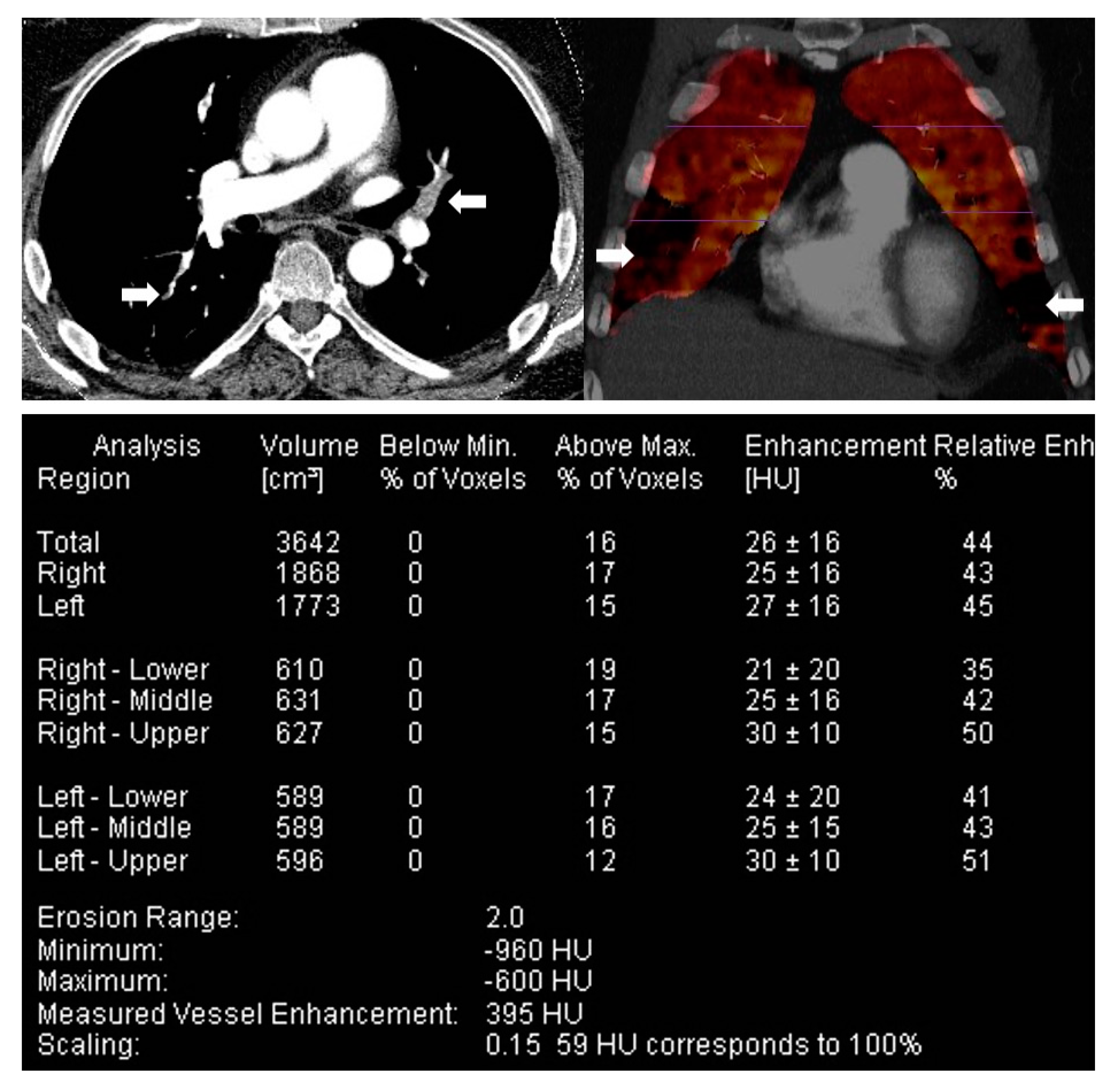 Diagnostics 10 01004 g006