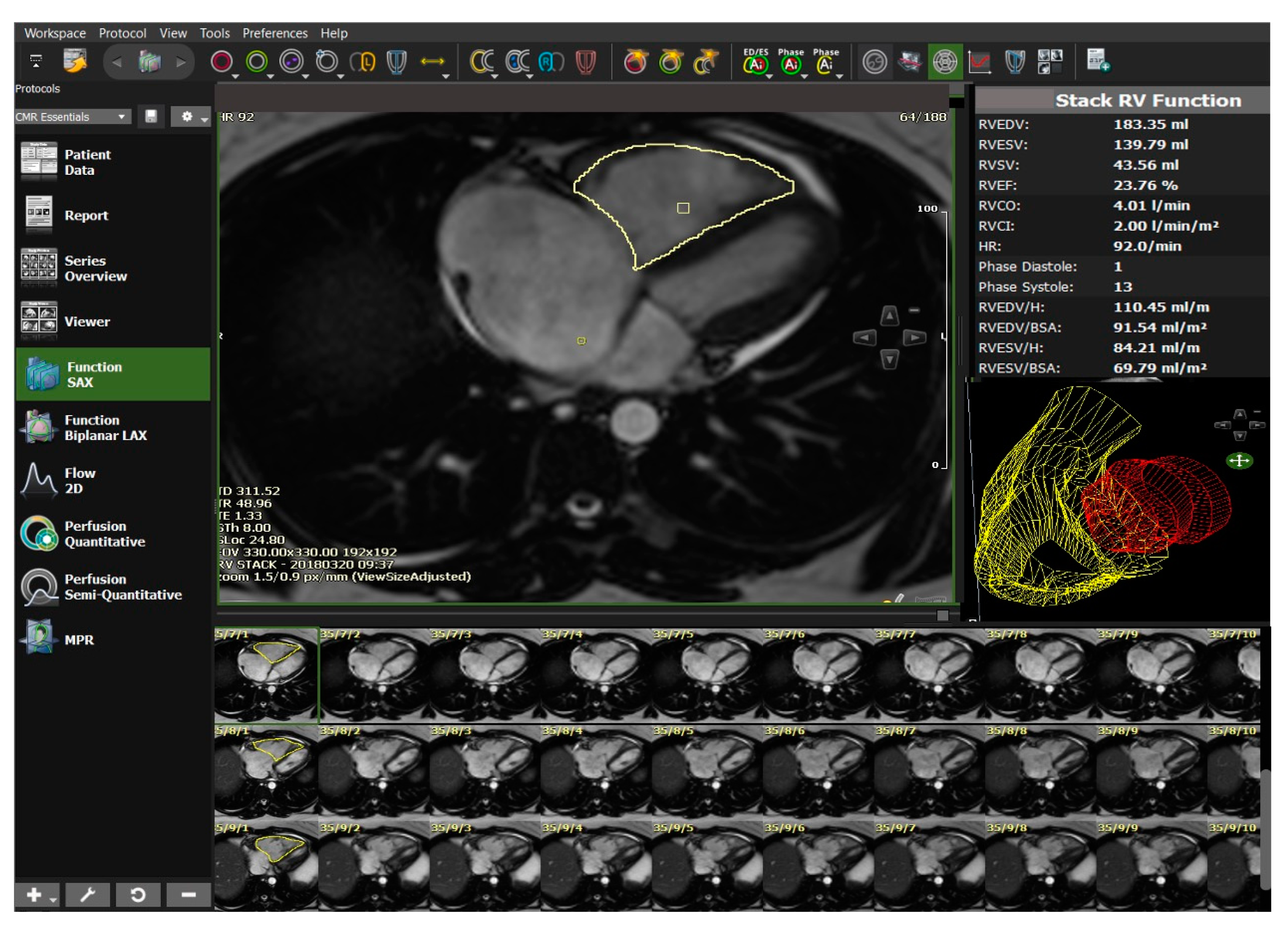 Diagnostics 10 01004 g010