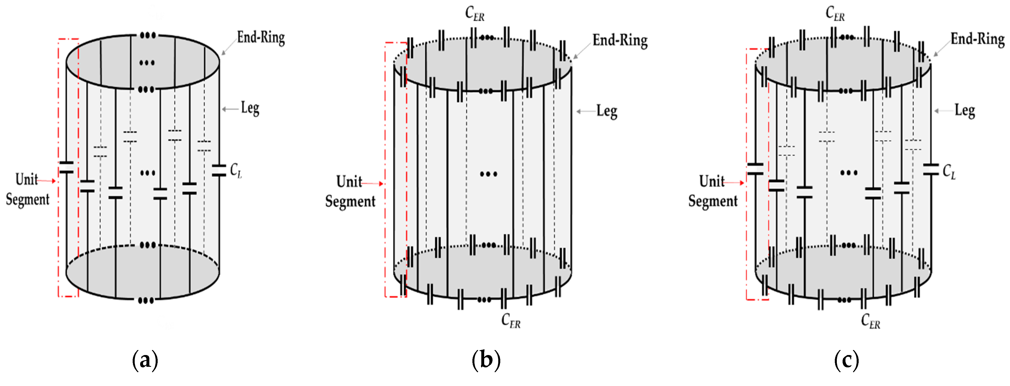 Diagnostics 10 01017 g001