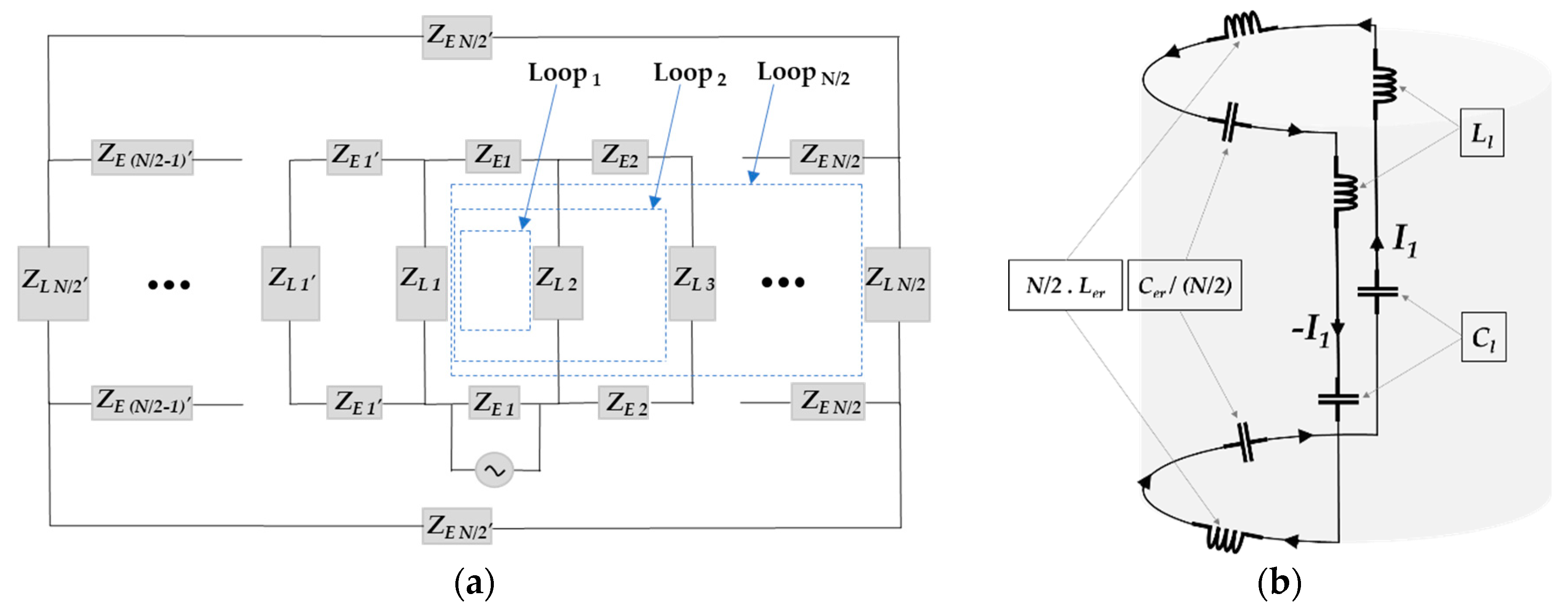Diagnostics 10 01017 g002