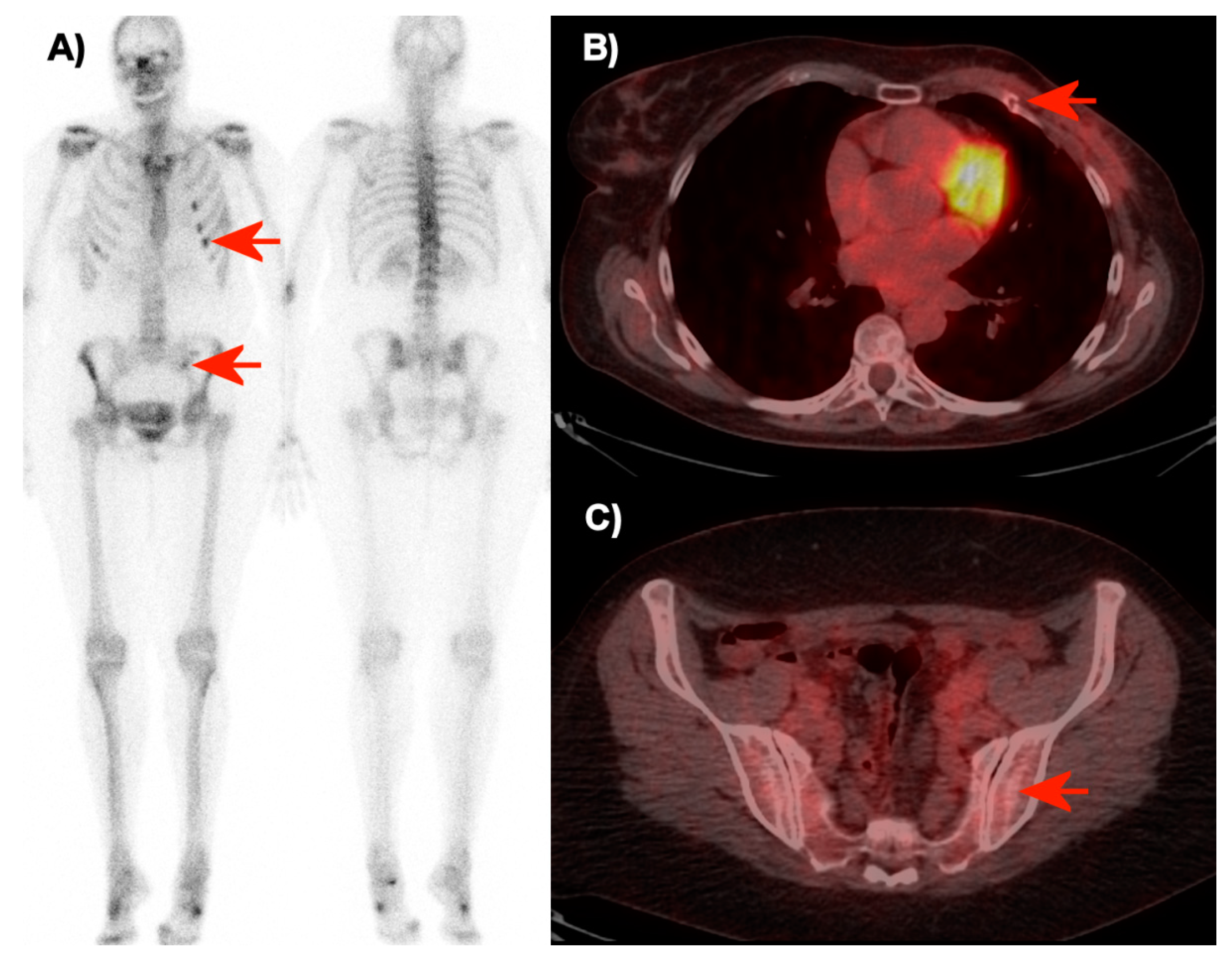 Diagnostics 10 01021 g001