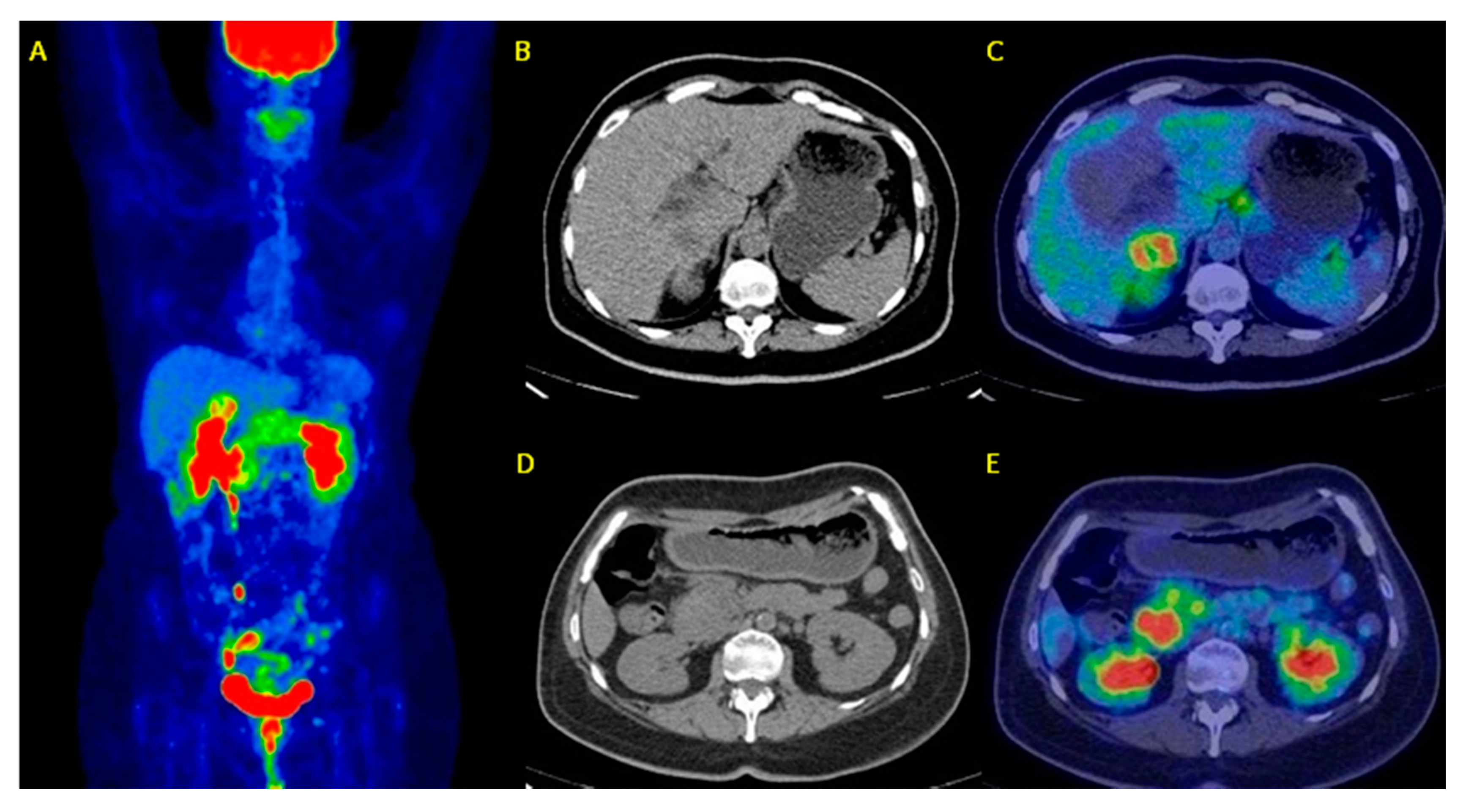 Diagnostics 10 01042 g003