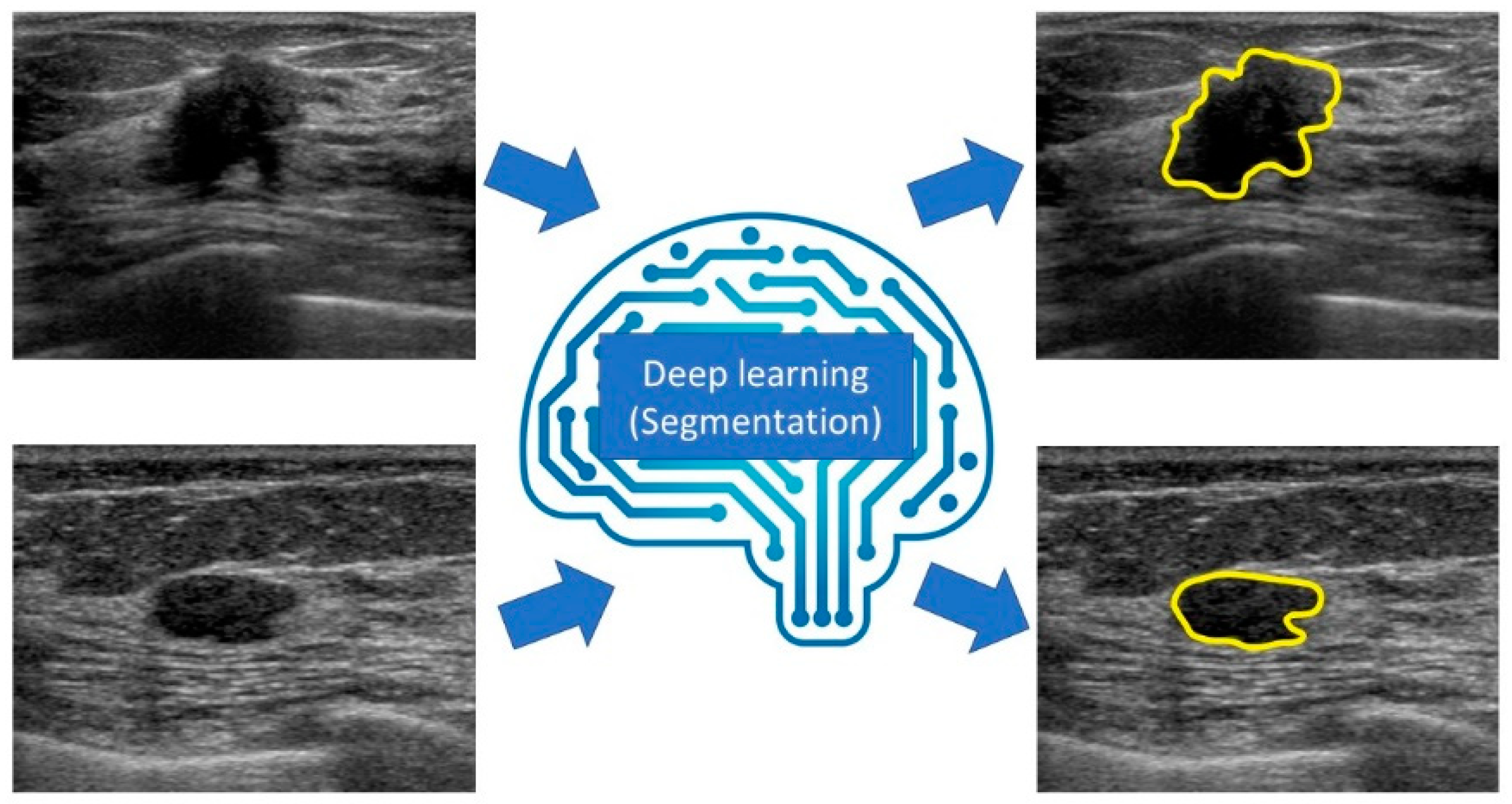 Diagnostics 10 01055 g006 Diagnostics 10 01055 g006
