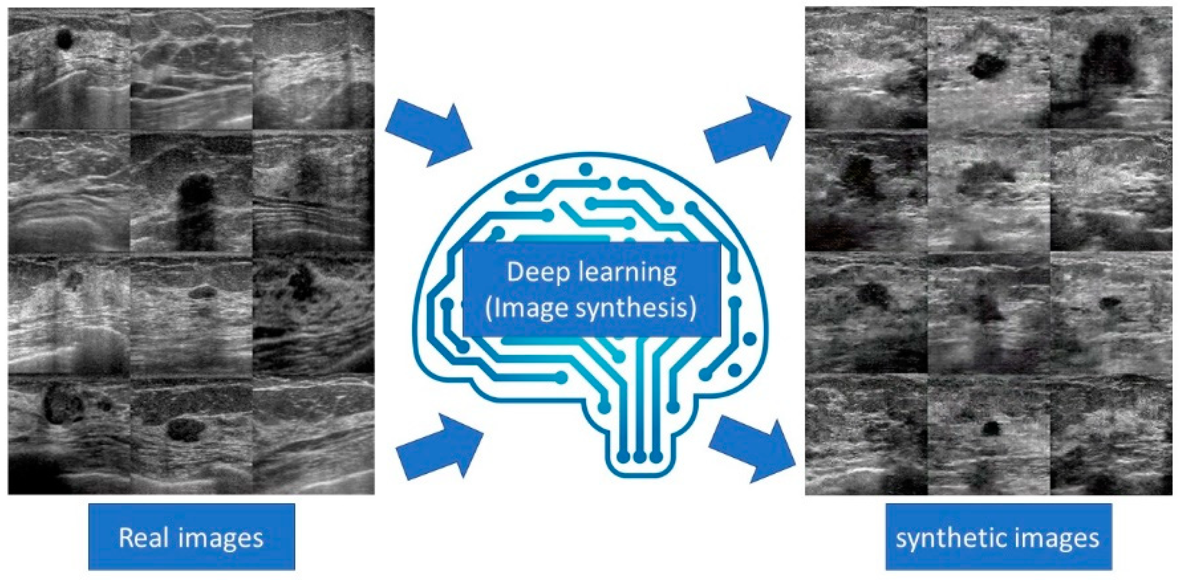 Diagnostics 10 01055 g007 Diagnostics 10 01055 g007