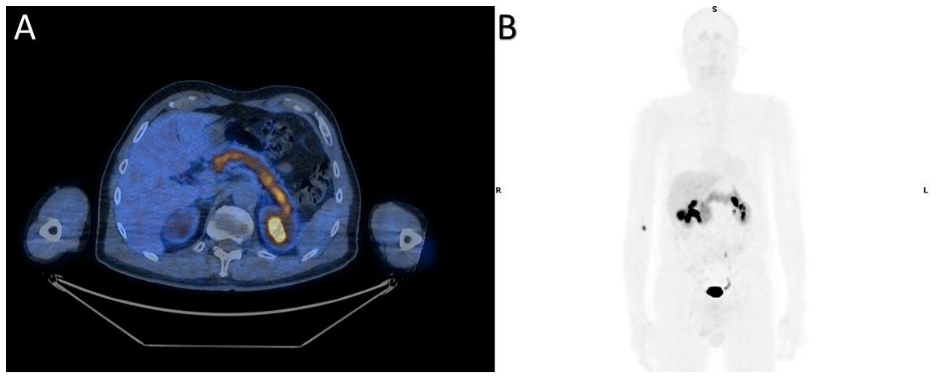 Diagnostics 10 01059 g003