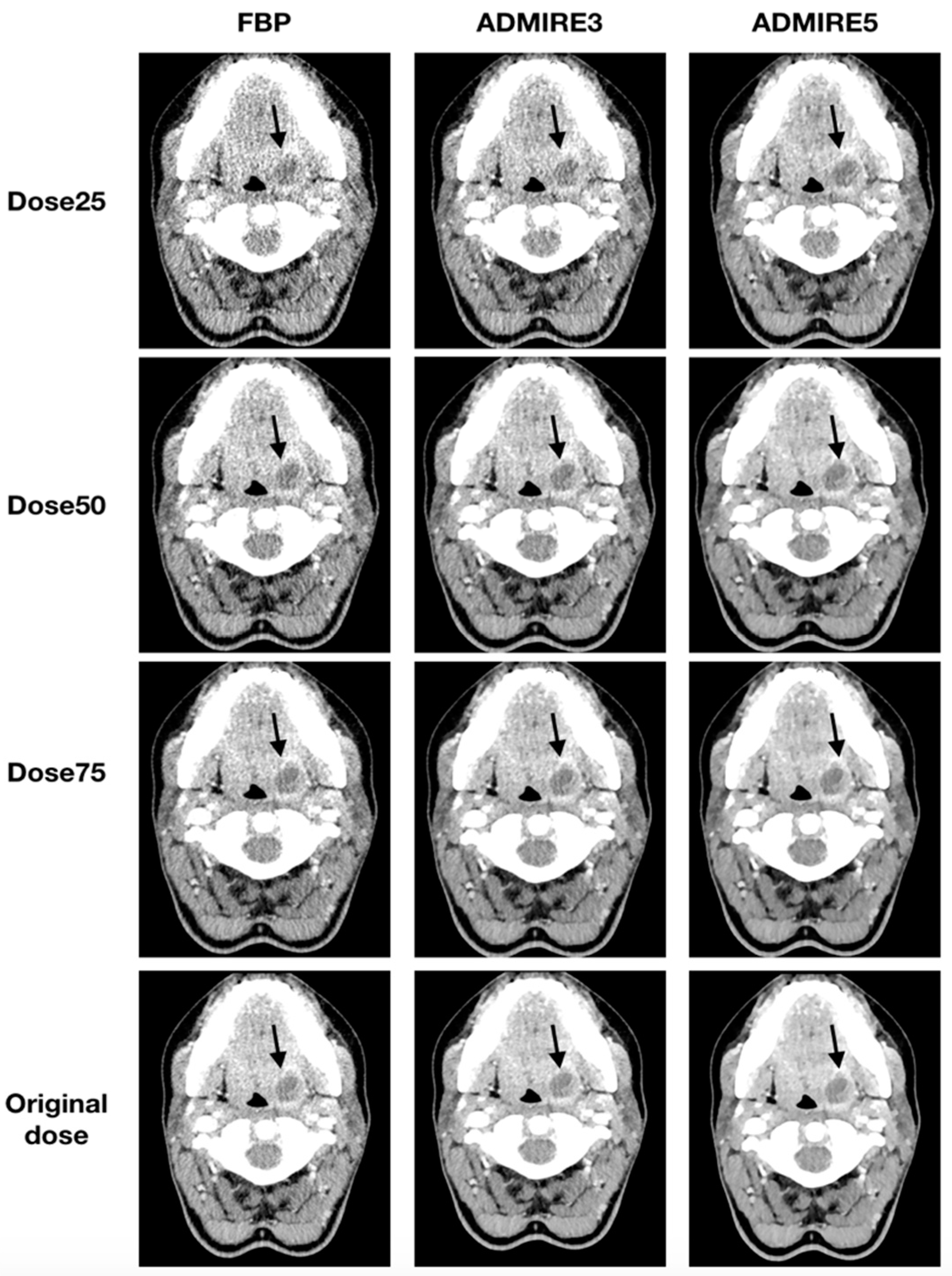 Diagnostics 10 01072 g005 Diagnostics 10 01072 g005
