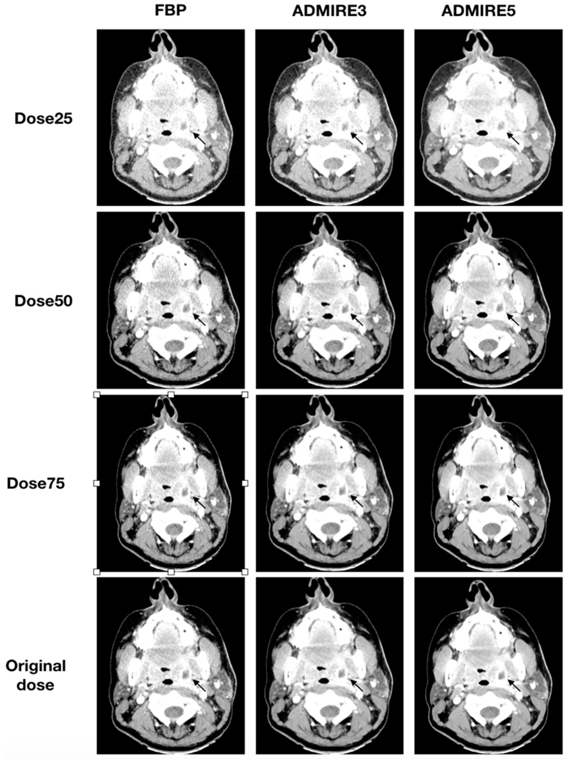 Diagnostics 10 01072 g006 Diagnostics 10 01072 g006