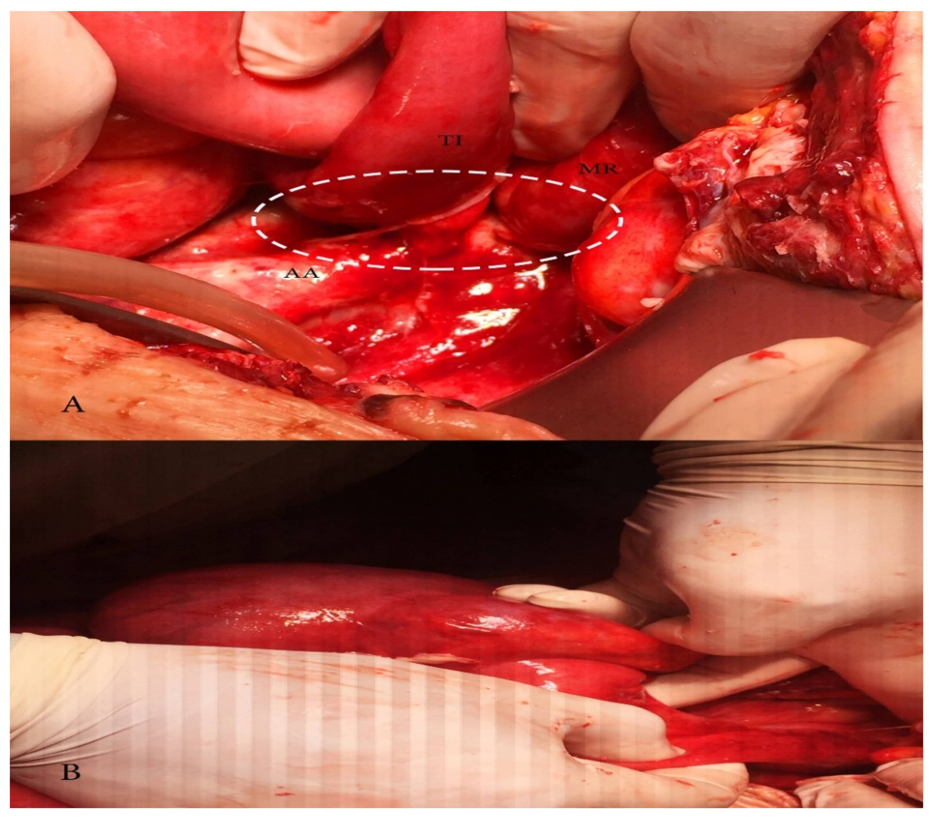 Diagnostics 10 01073 g006