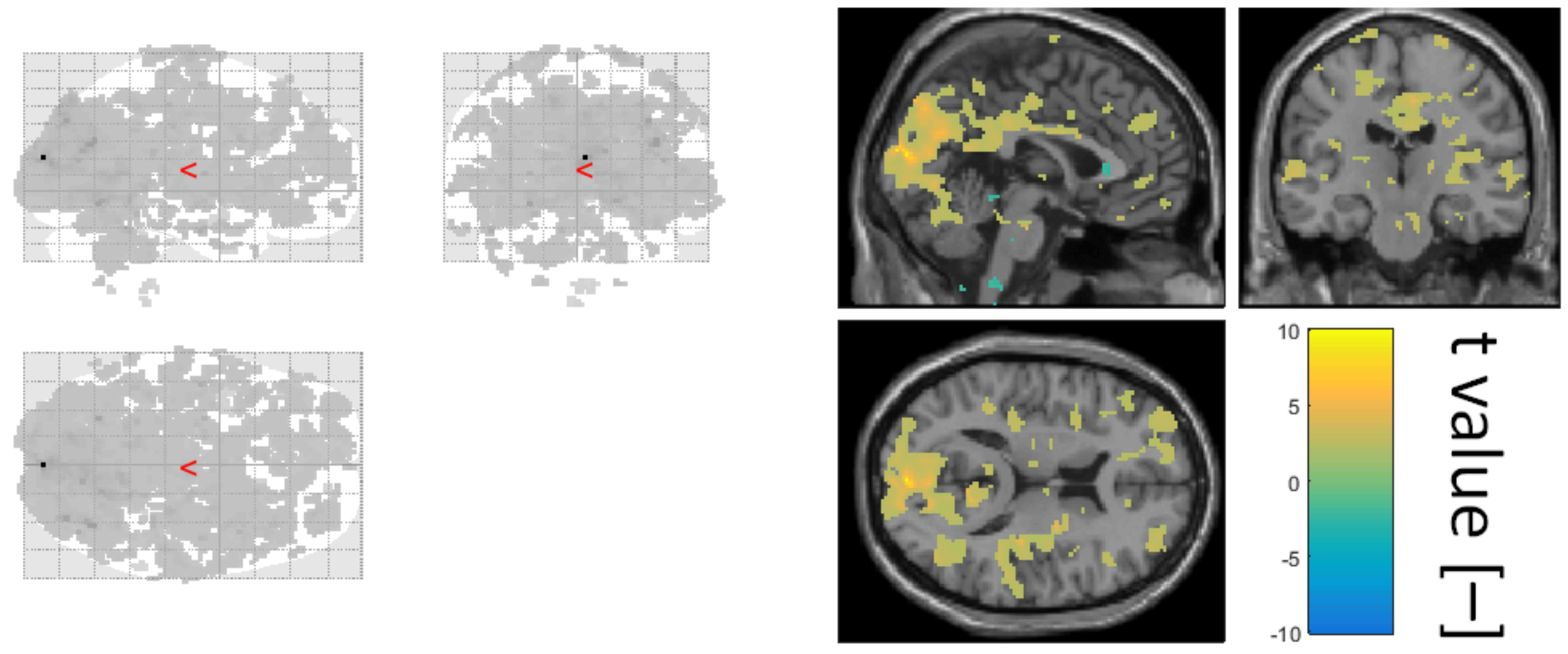 Diagnostics 10 01087 g005 Diagnostics 10 01087 g005