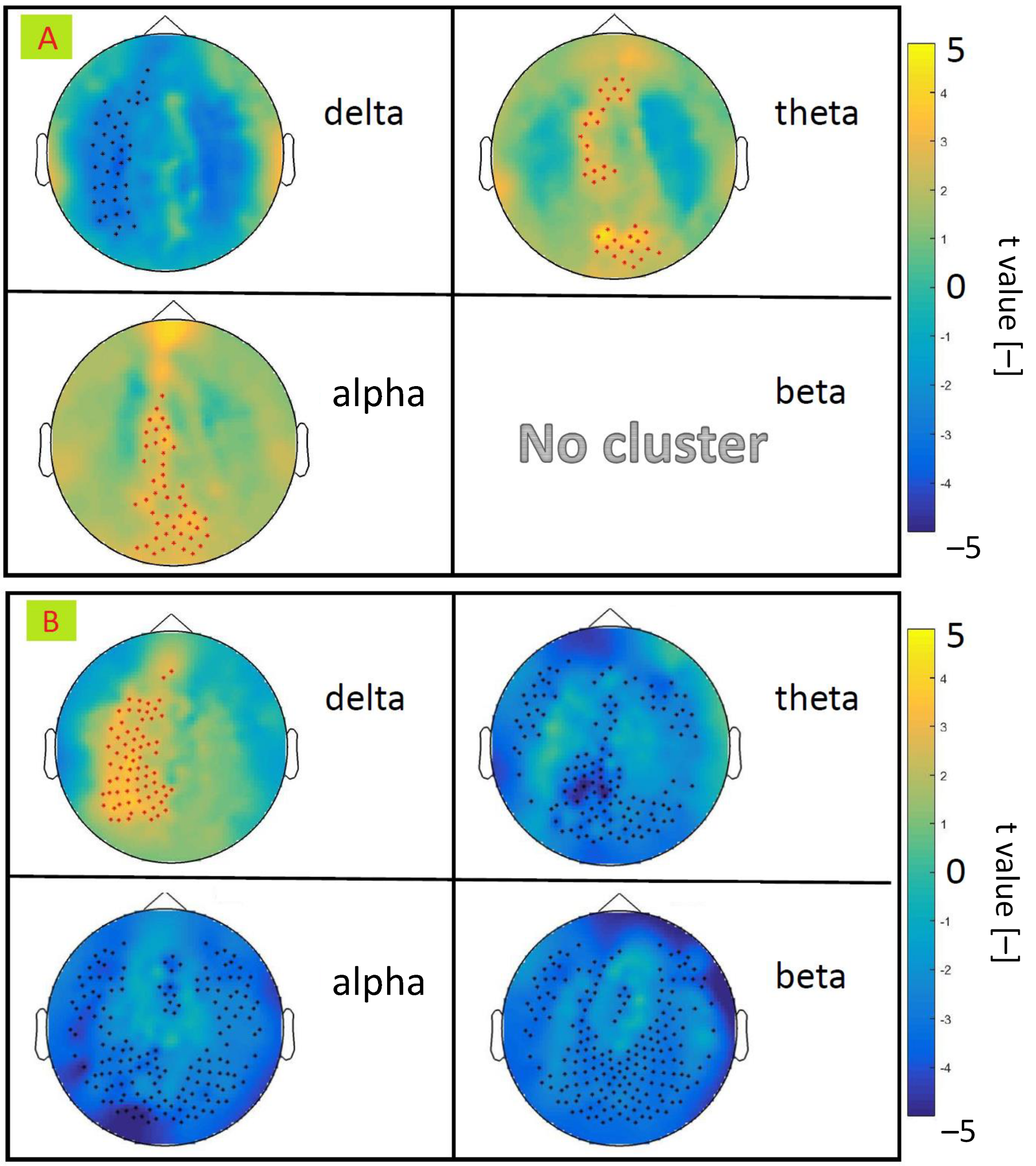 Diagnostics 10 01087 g006 Diagnostics 10 01087 g006