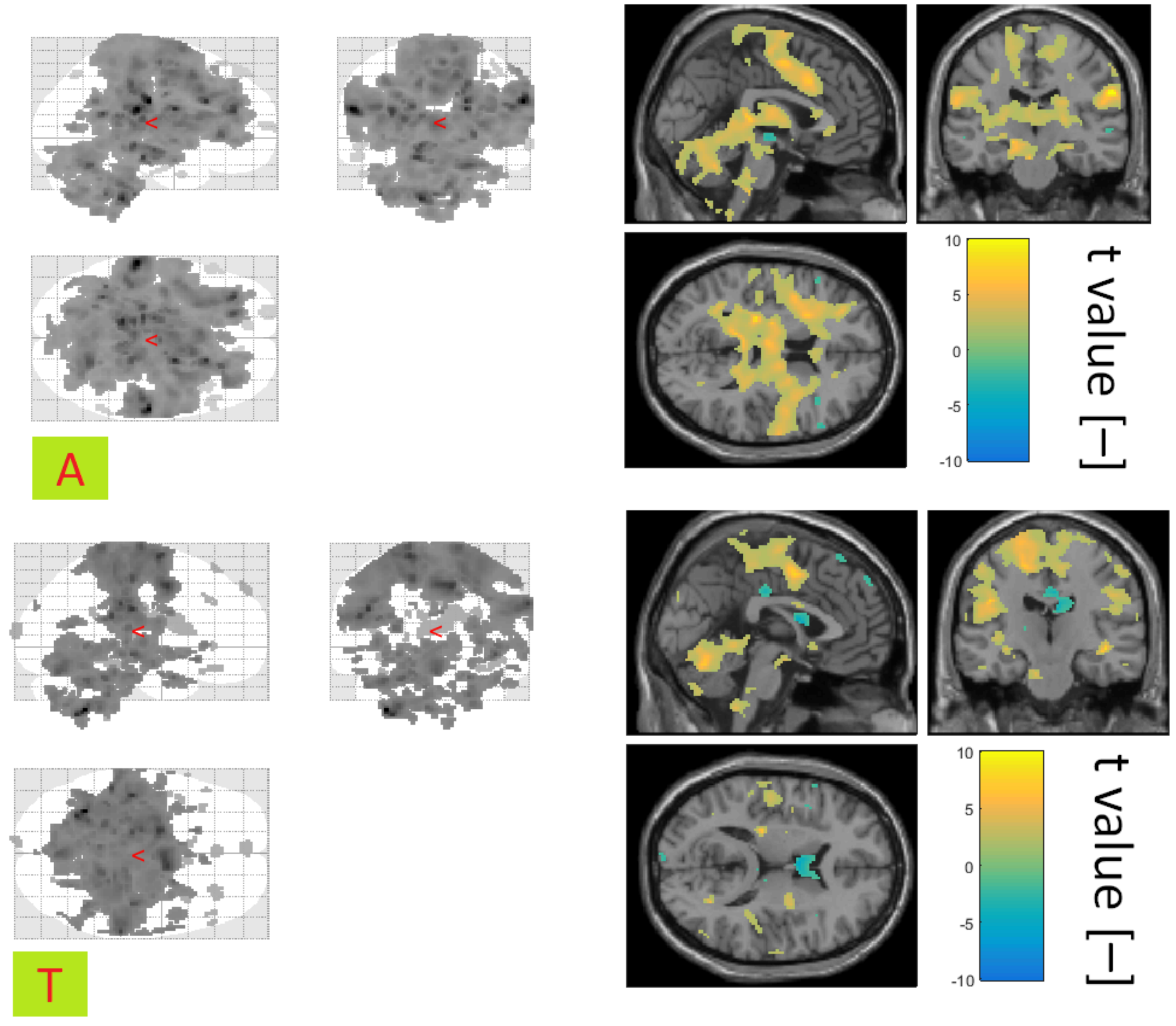 Diagnostics 10 01087 g007 Diagnostics 10 01087 g007