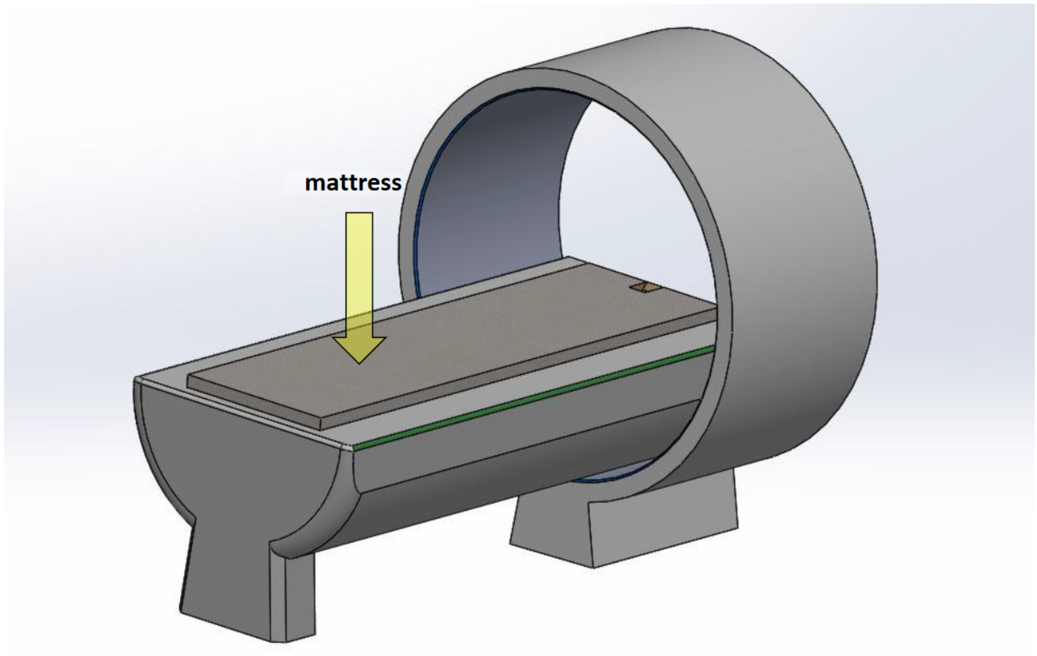 Diagnostics 10 01087 g0a1a Diagnostics 10 01087 g0a1a