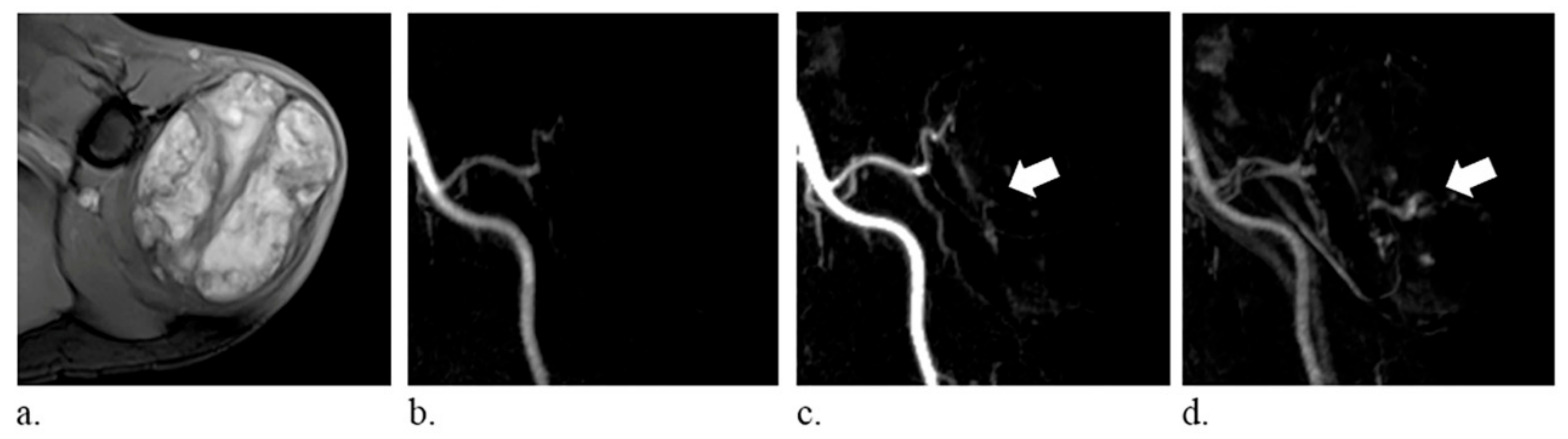 Diagnostics 10 01094 g001 Diagnostics 10 01094 g001