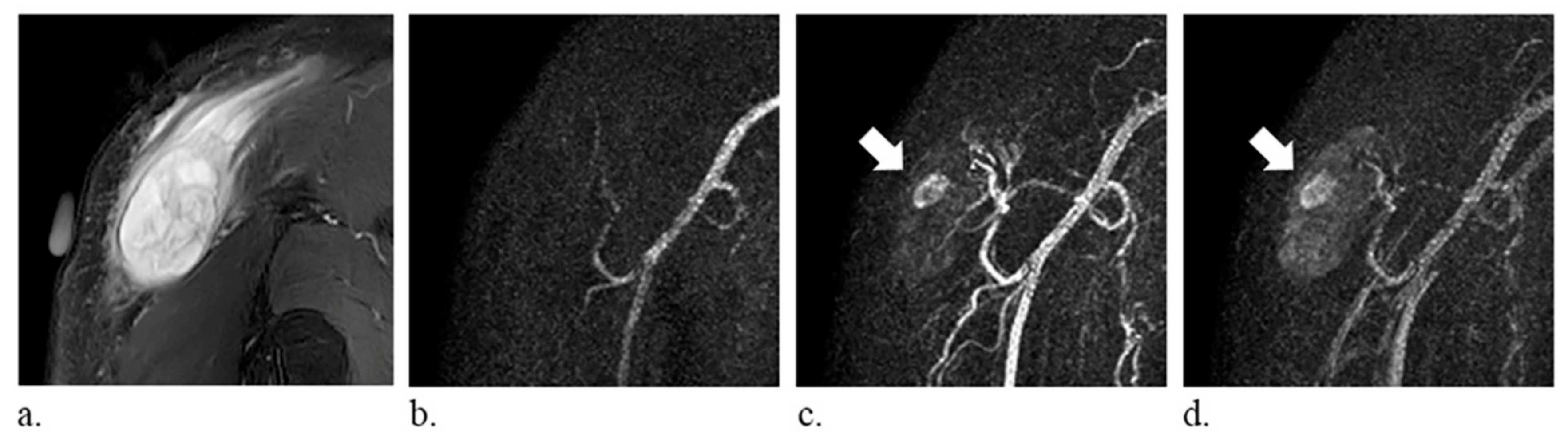 Diagnostics 10 01094 g002 Diagnostics 10 01094 g002