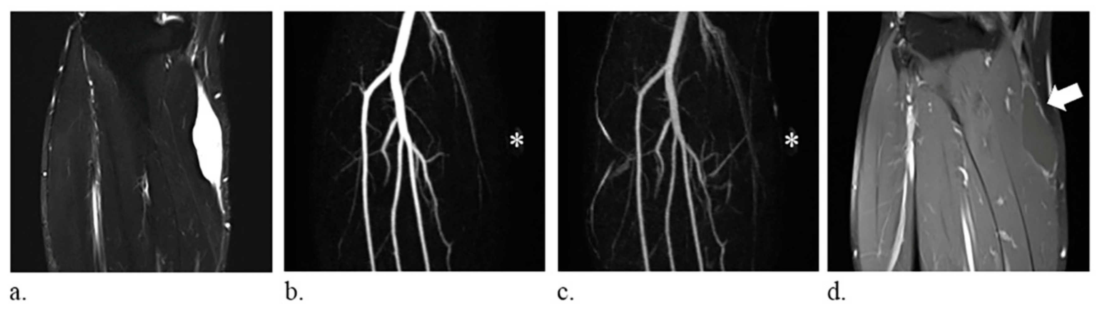 Diagnostics 10 01094 g003 Diagnostics 10 01094 g003