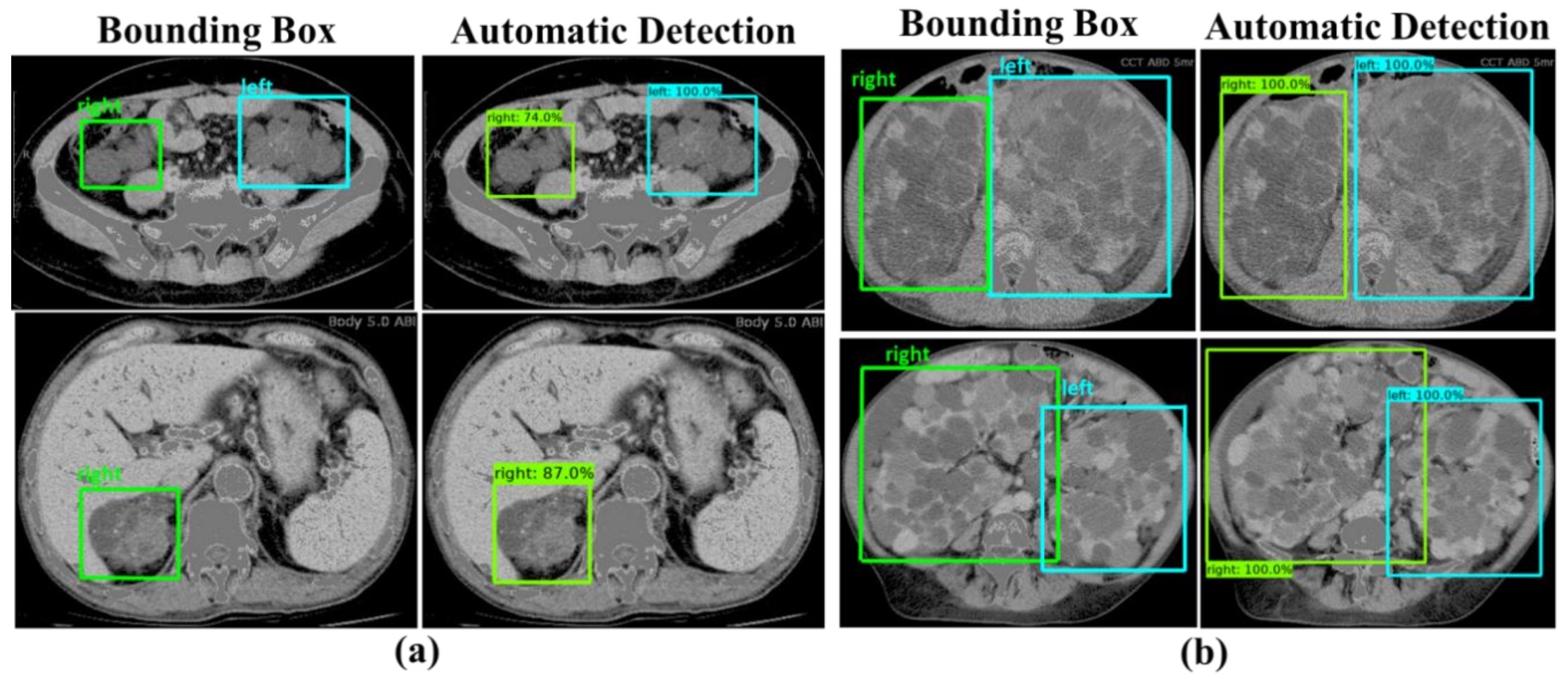 Diagnostics 10 01113 g011