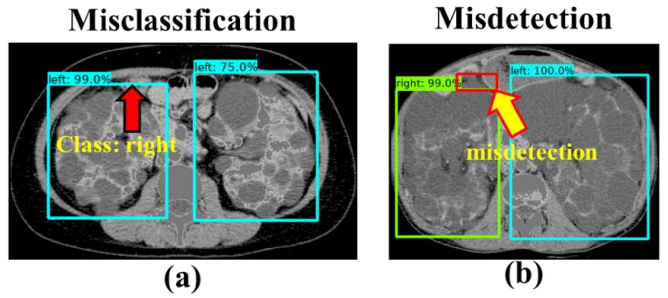 Diagnostics 10 01113 g012