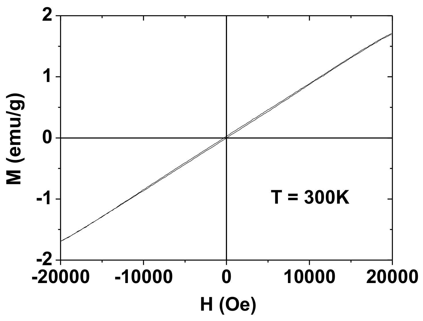 Diagnostics 11 00002 g008