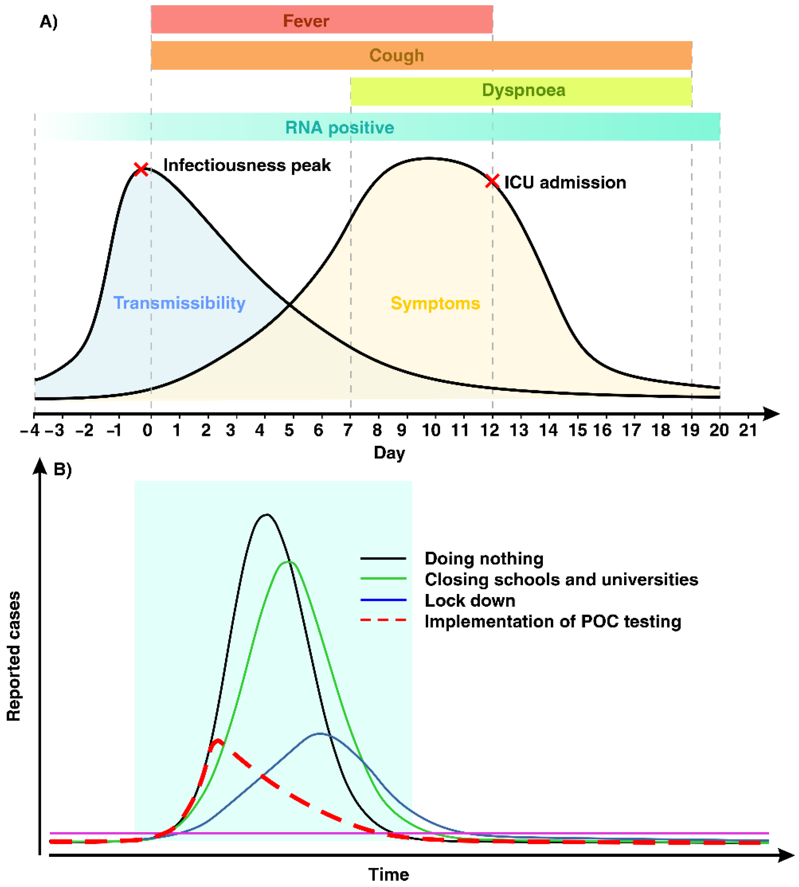 Diagnostics 11 00009 g001 Diagnostics 11 00009 g001