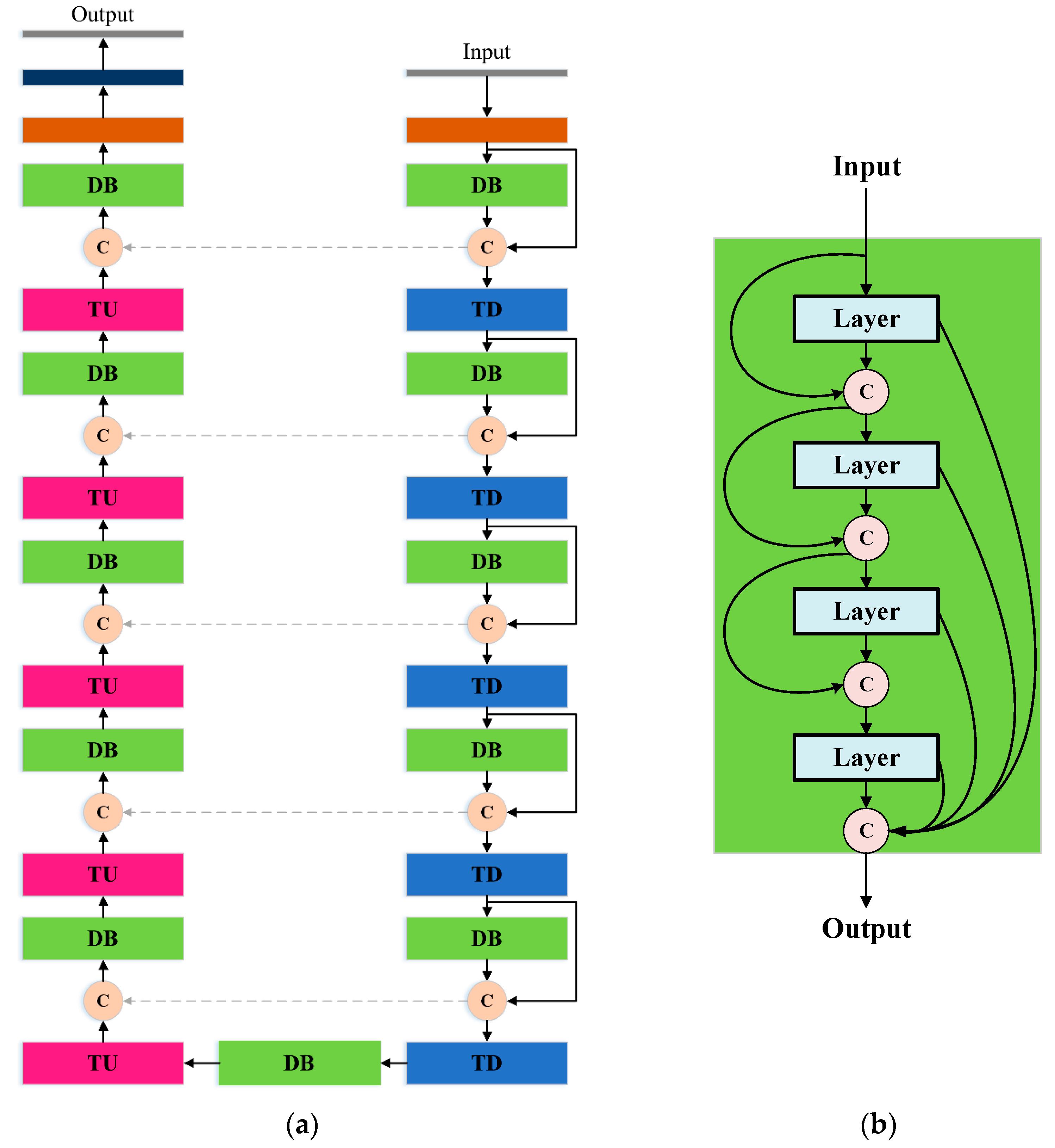 Diagnostics 11 00011 g003