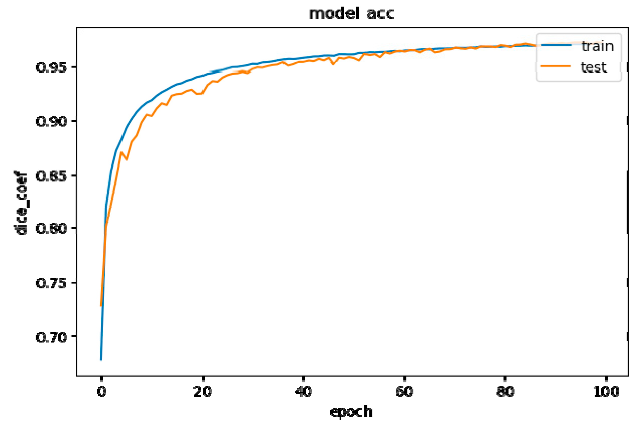 Diagnostics 11 00011 g010