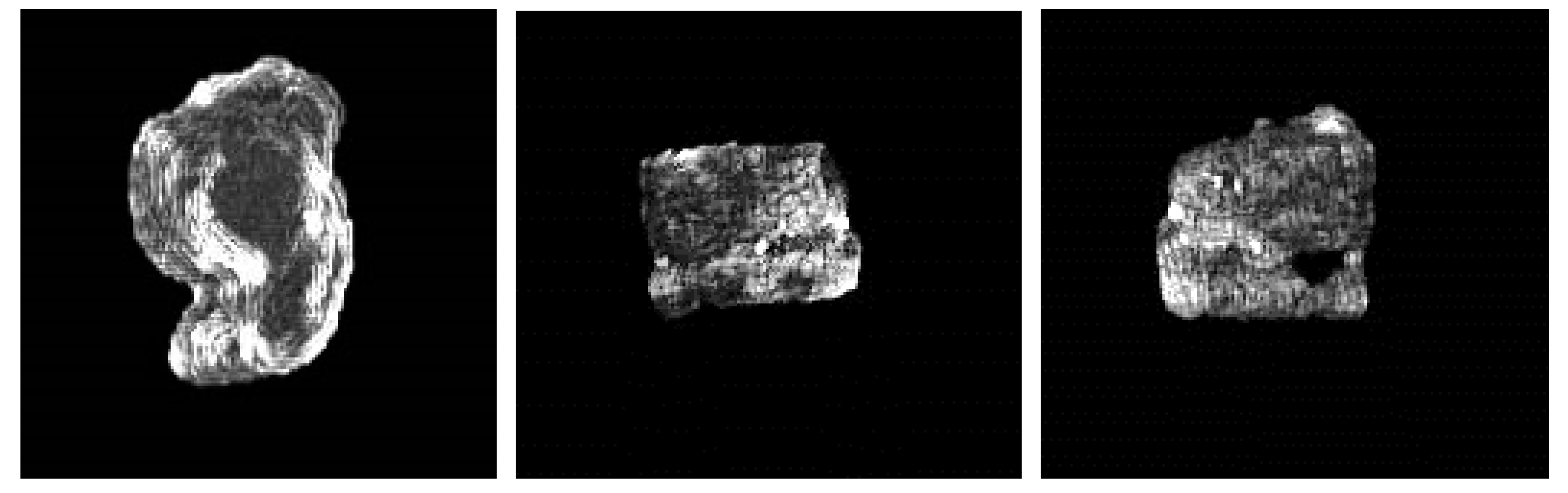 Diagnostics 11 00011 g013