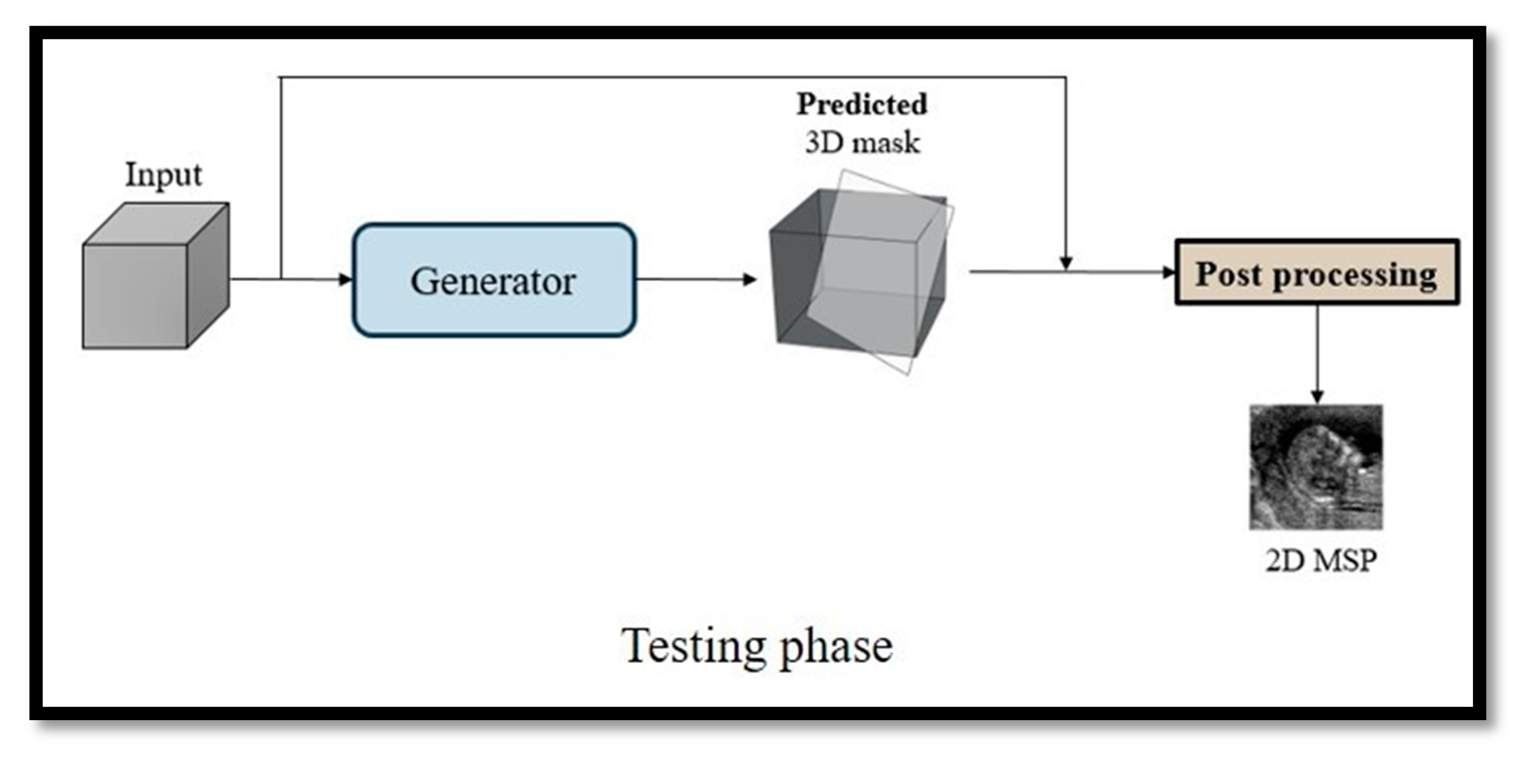 Diagnostics 11 00021 g004
