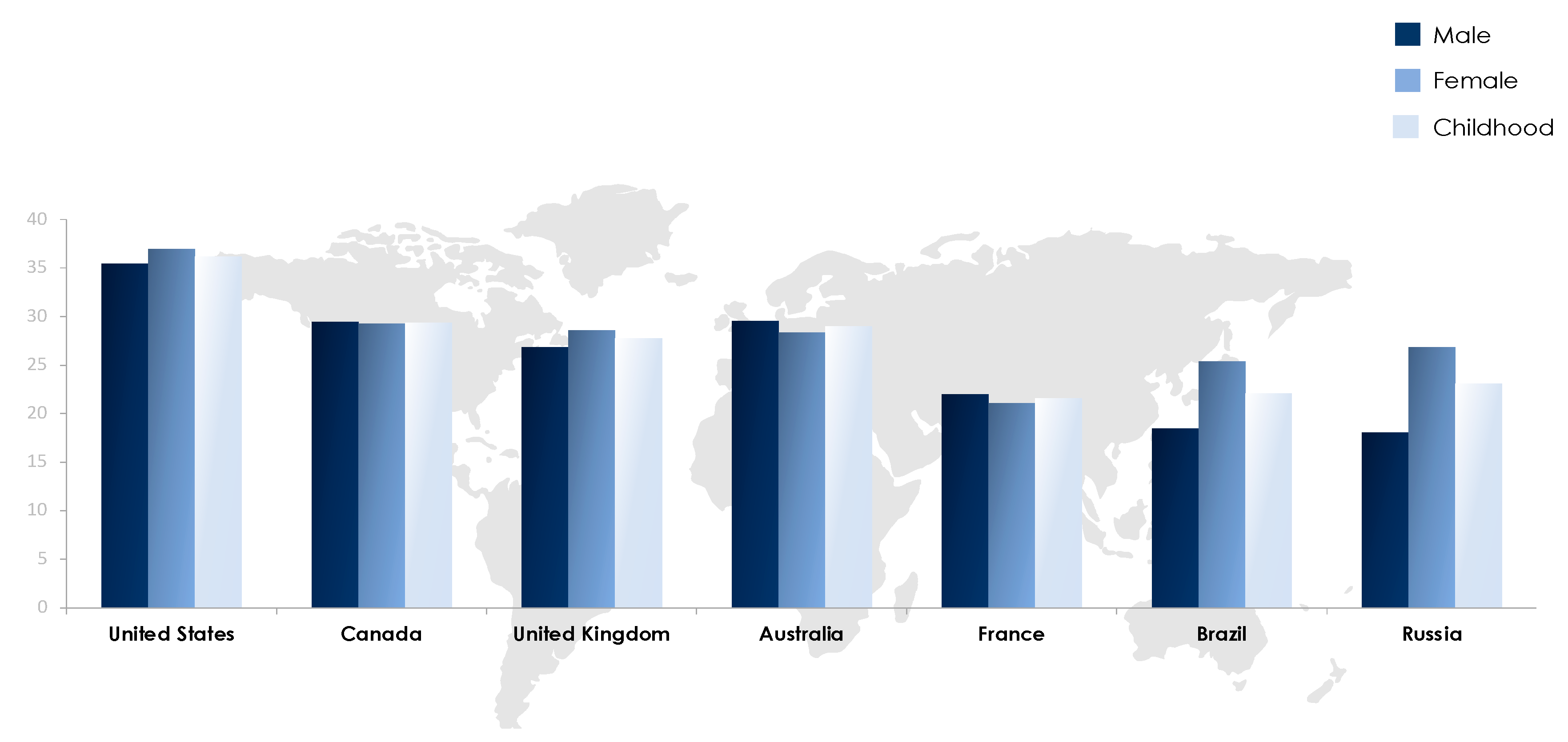 Diagnostics 11 00024 g002
