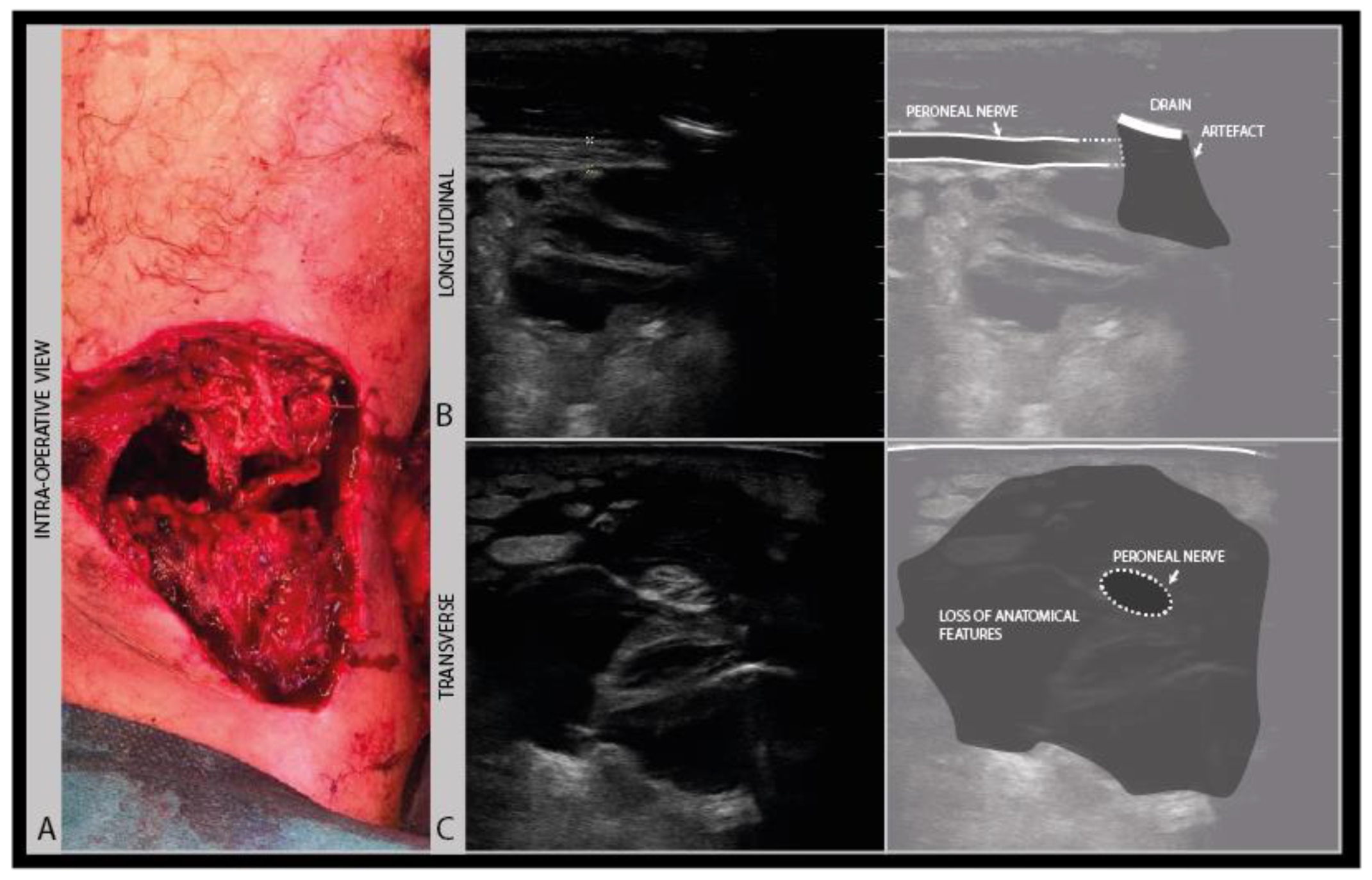 Diagnostics 11 00030 g011