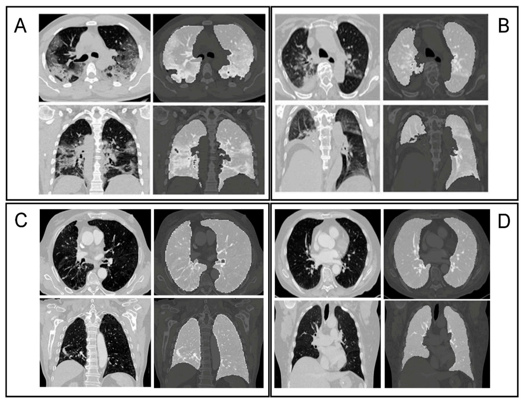 Diagnostics 11 00041 g002