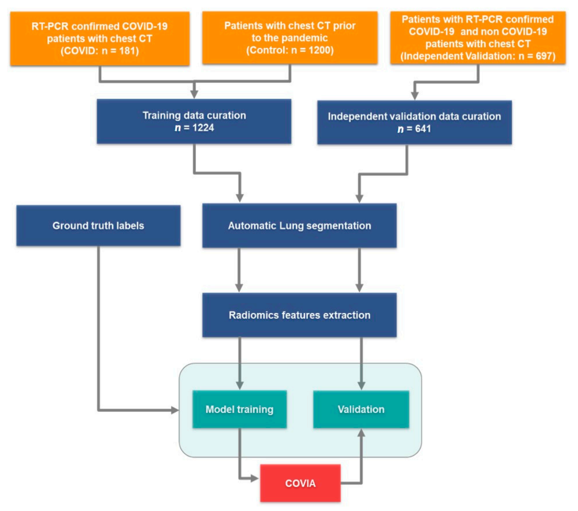 Diagnostics 11 00041 g003
